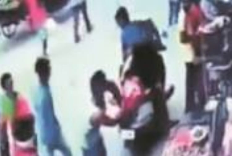 Two juveniles sent to three-year jail, fined Rs 600 each in chandigarh