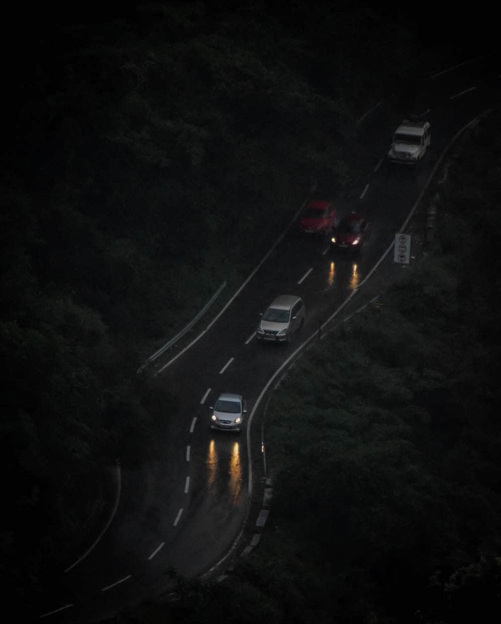 beautiful photos of uttarakhand hill station