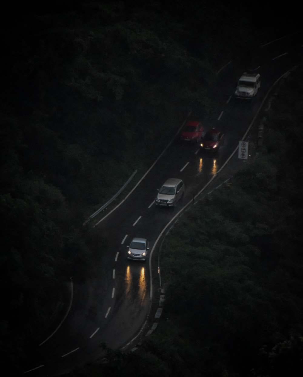 beautiful photos of uttarakhand hill station