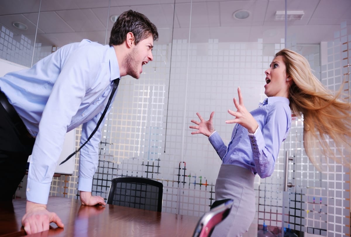 5 habits of bad husbands in hindi
