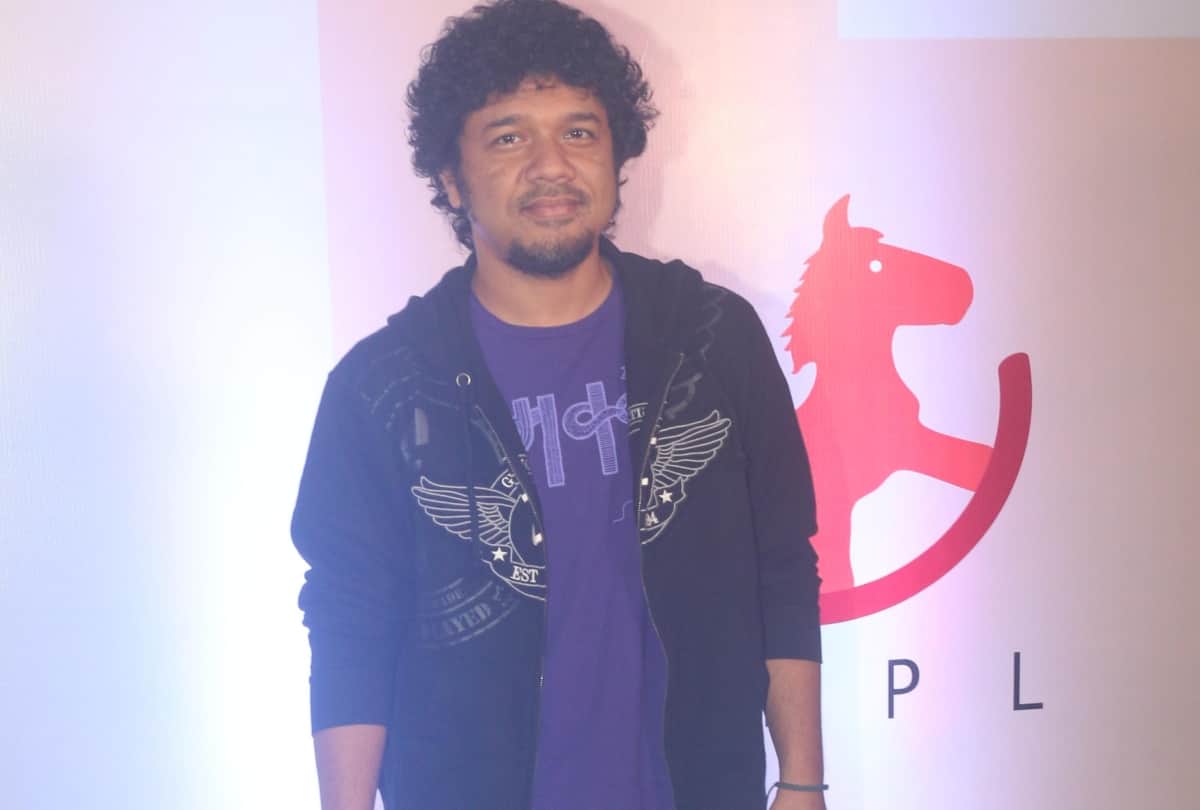 Protiqe Mojoomdar supports Tanushree Dutta related with Nana Patekar harassment allegation