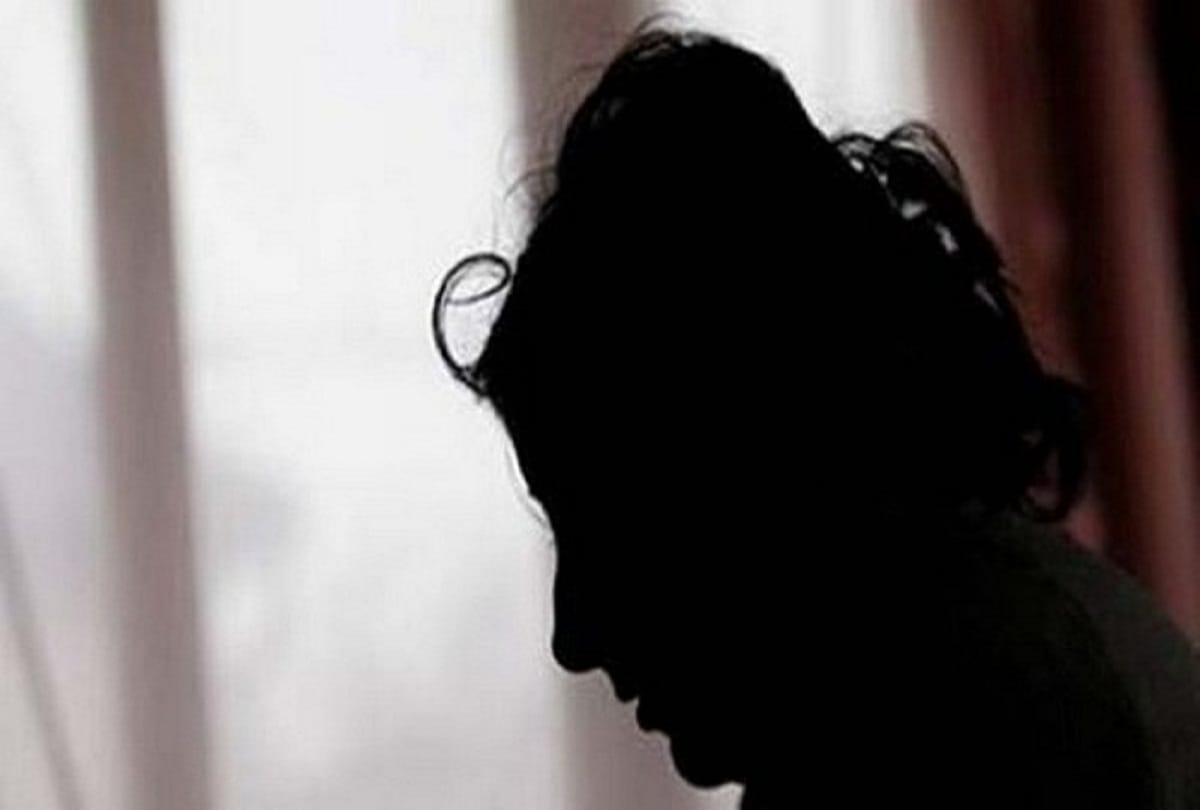 high profile prostitution racket busted in hyderabad