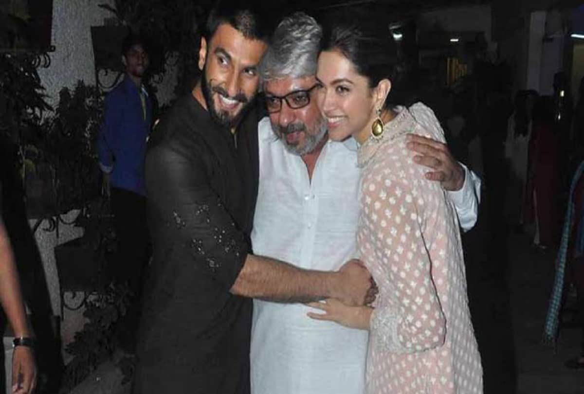 deepika padukone mom Arranges Grand Pre-Wedding Pooja and invites ranveer family