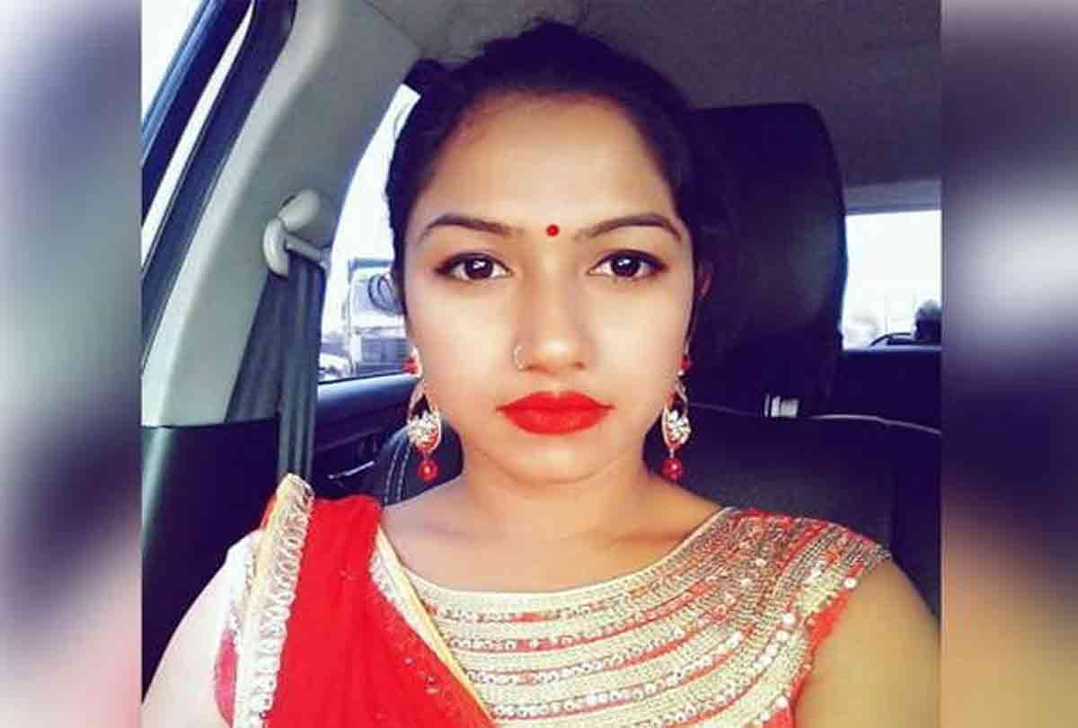 police inspector in love suspect in missing of a married woman got this punishment