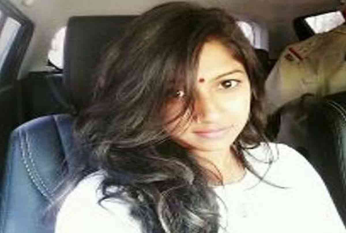 police inspector in love suspect in missing of a married woman got this punishment