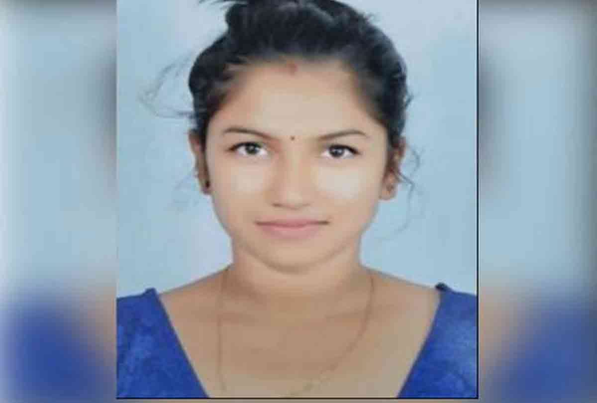 police inspector in love suspect in missing of a married woman got this punishment