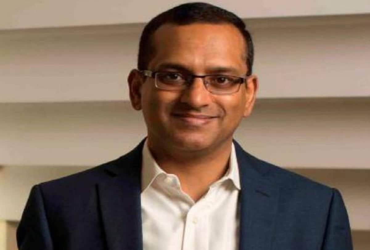 Lok Sabha election 2019: uttarakhand politics chunav manish khanduri to shaur dobhal BJP-CONGRESS