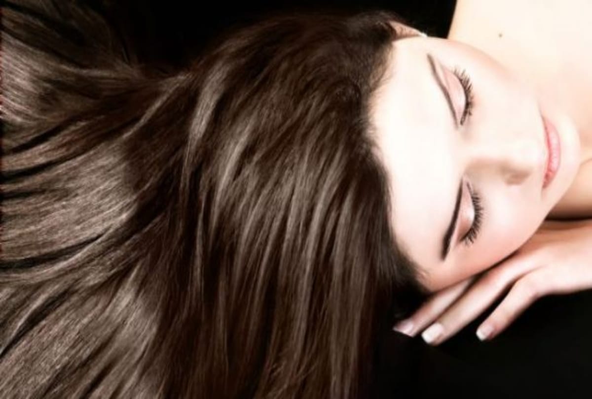 just start haircutting and earn money