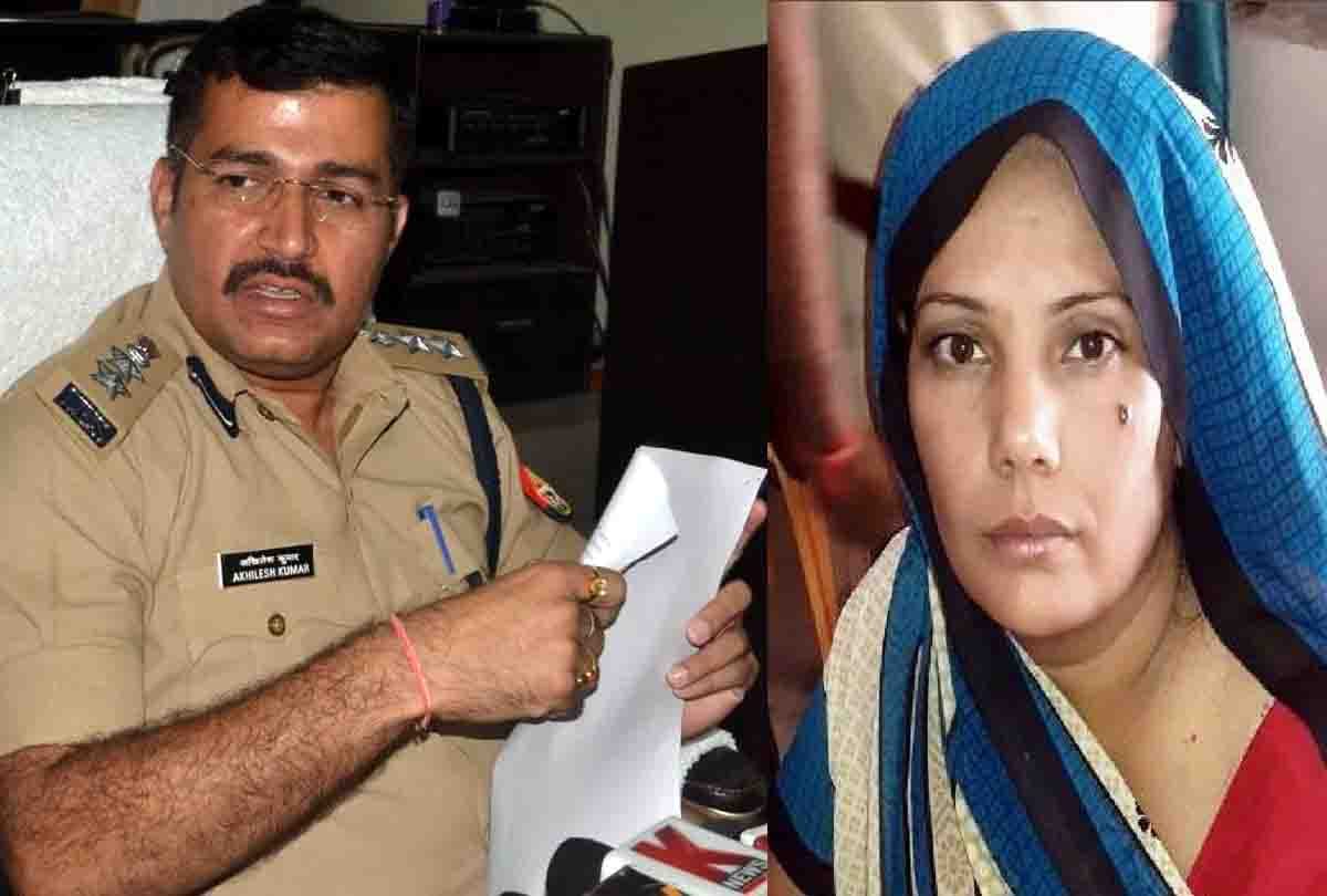 hcp murder in sajeti police station
