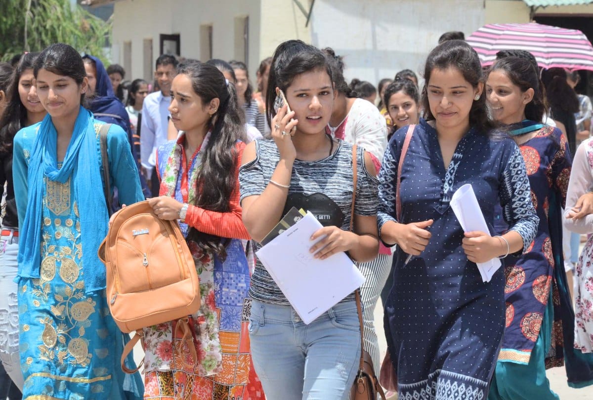 Himachal School Education Board issued TET 2019 schedule