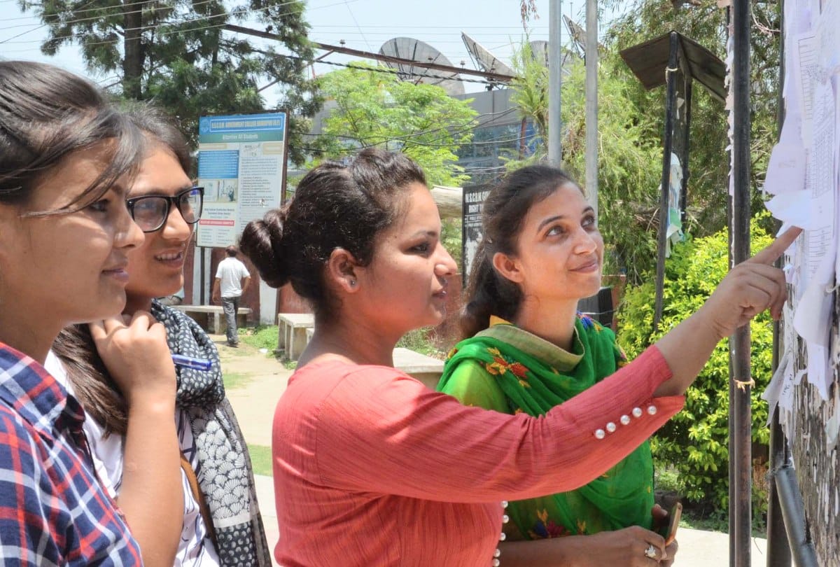 Haryana HSSC TGT Exam Dates 2023 Released; Check Recruitment Schedule at hssc.gov.in