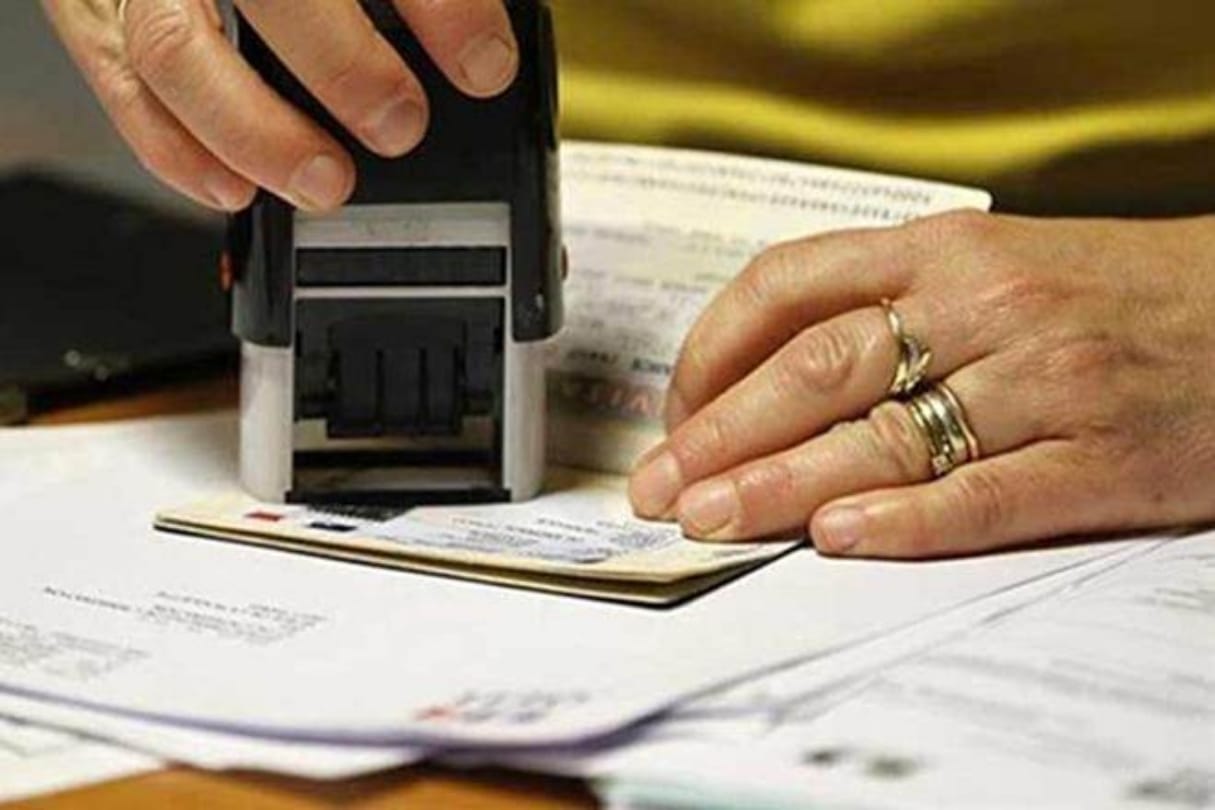 US court approves hearing of H-4 visa case 