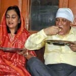 इंडियन आर्मी चीफ बिपिन रावत