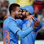 hardik pandya