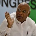 modi Government gave wrong information to Rafale deal in court said congress
