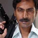 Nawazuddin Siddiqui