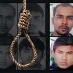 Nirbhaya case convict can be hang to death on 16 december 2019 says sources