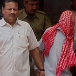 who is nirbhaya juvenile convict most brutally assaulted her living lone life family hate him