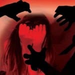 Rajasthan Child Protection and Housing Houses will also be examined