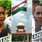 Nirbhaya Case: Know all about what happened till 16 December 2012 to yet