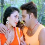 PAWAN SINGH
