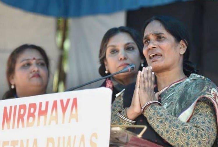 6 साल पहले आज ही निर्भया कांड से दहला था देश, अंदर तक हिला देगा उसके