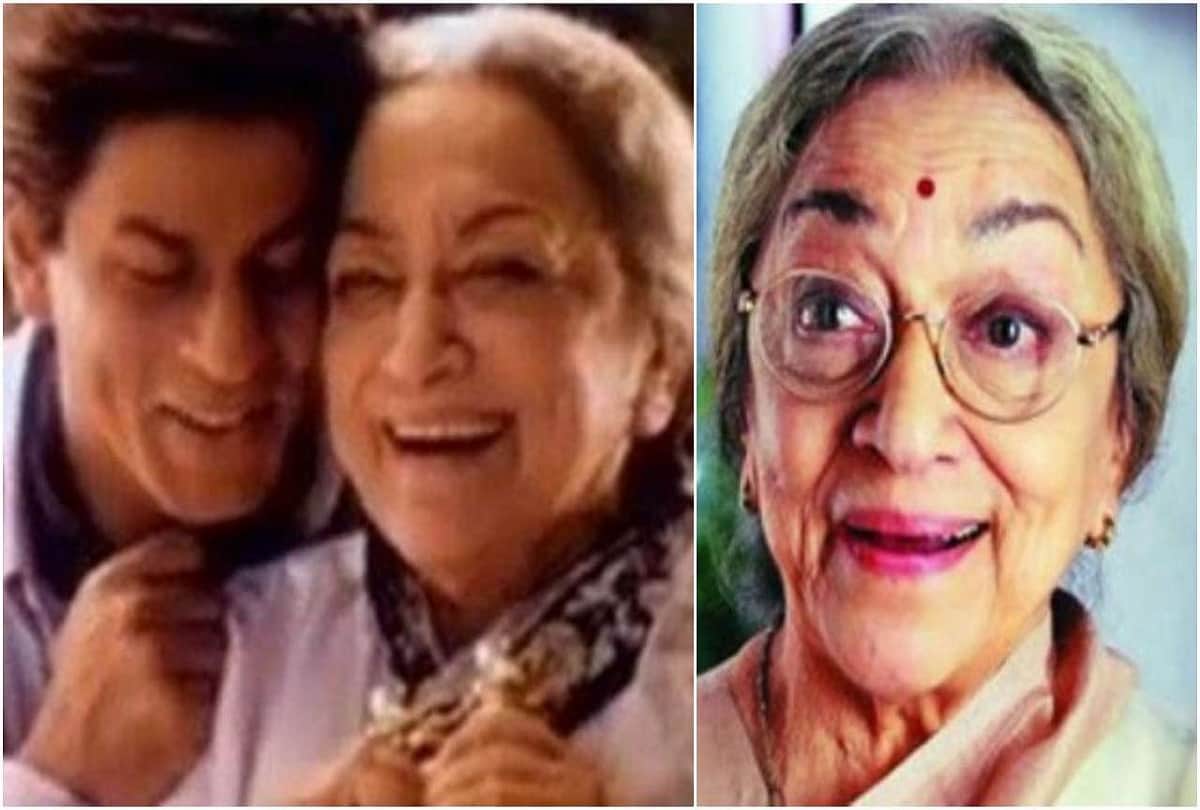these 7 stars had died before dr hathi of serial tarak mehta this year