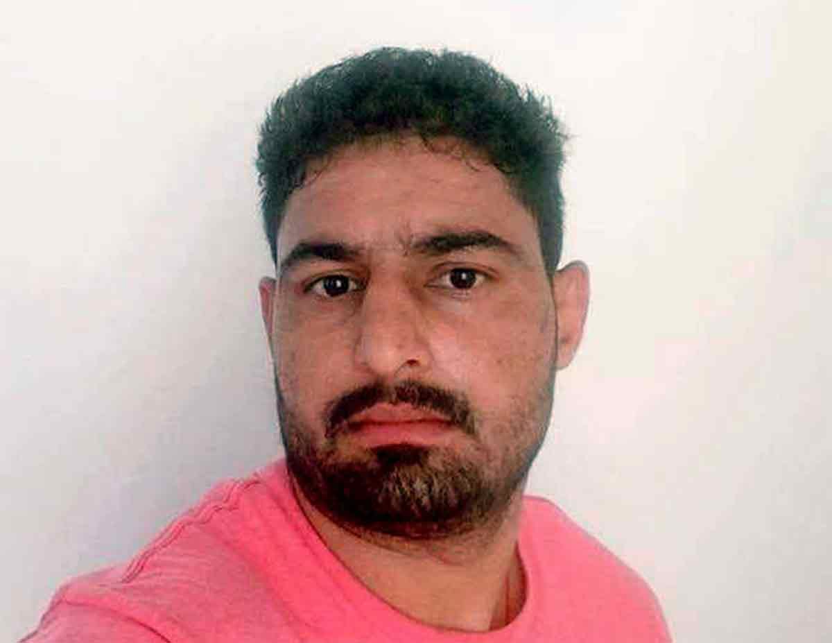 kabaddi player died due to drugs overdose