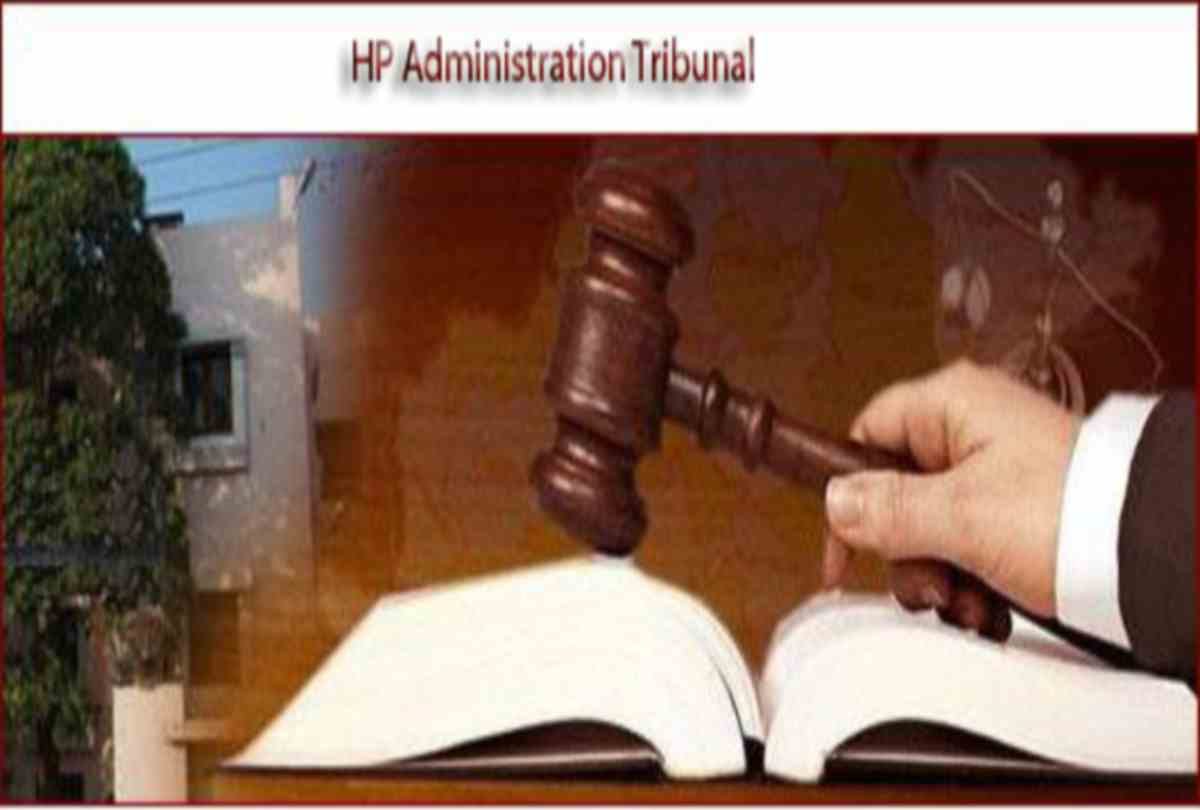 Hearing in open court from September 8 in Central Administrative Tribunal CAT