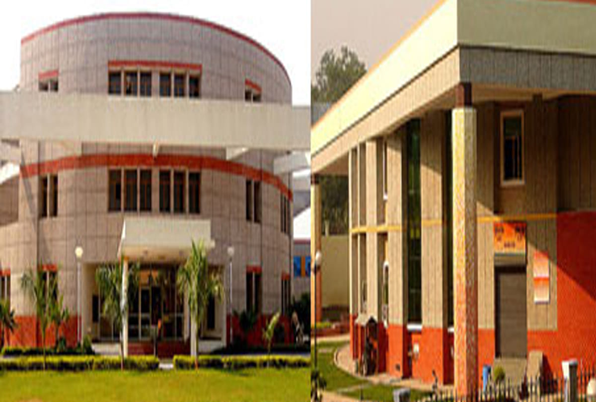 twenty percent seats could not be filled in Self-Finance colleges
