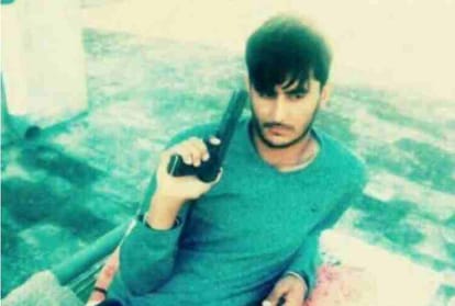 Five Gangsters of Punjab Haryana Killed Like Munna Bajrangi