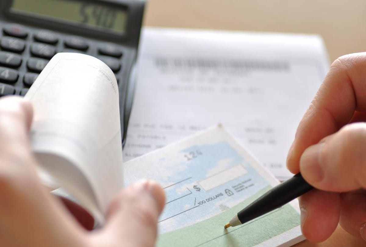 This method will adopted by the bank to fraud checks