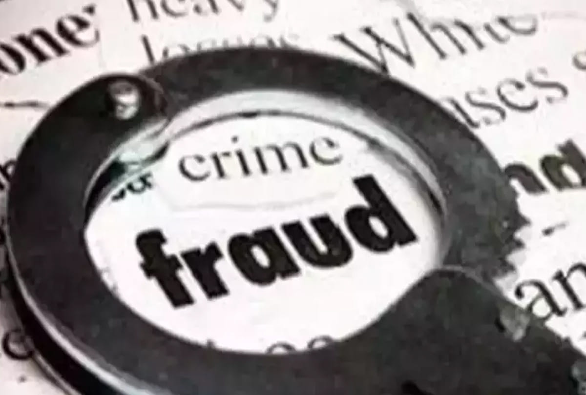 This method will adopted by the bank to fraud checks