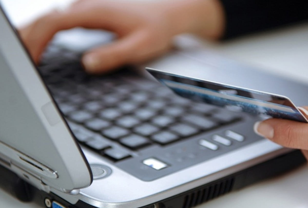 This method will adopted by the bank to fraud checks