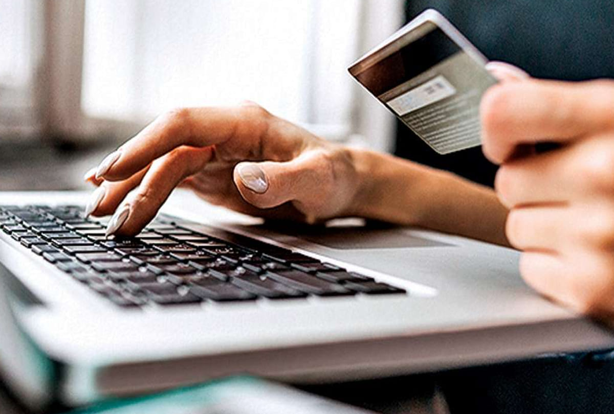 This method will adopted by the bank to fraud checks