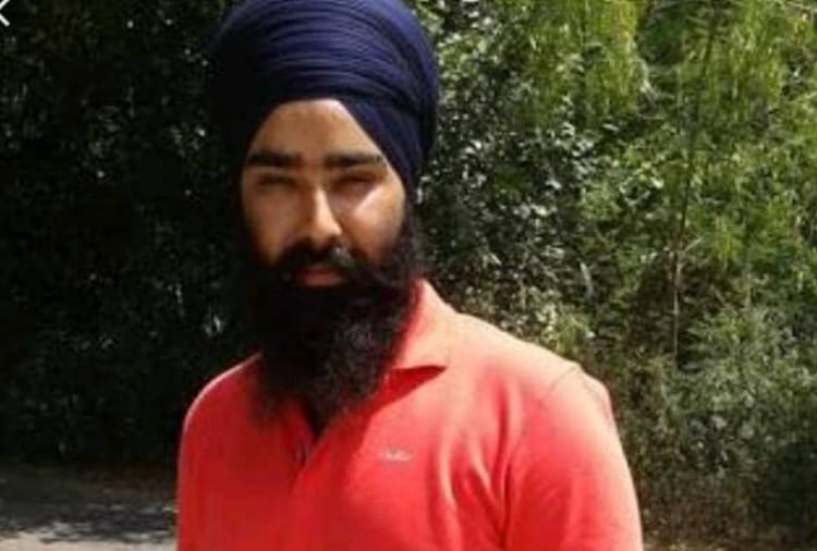 Gangster Dilpreet was living in Chandigarh for a long time