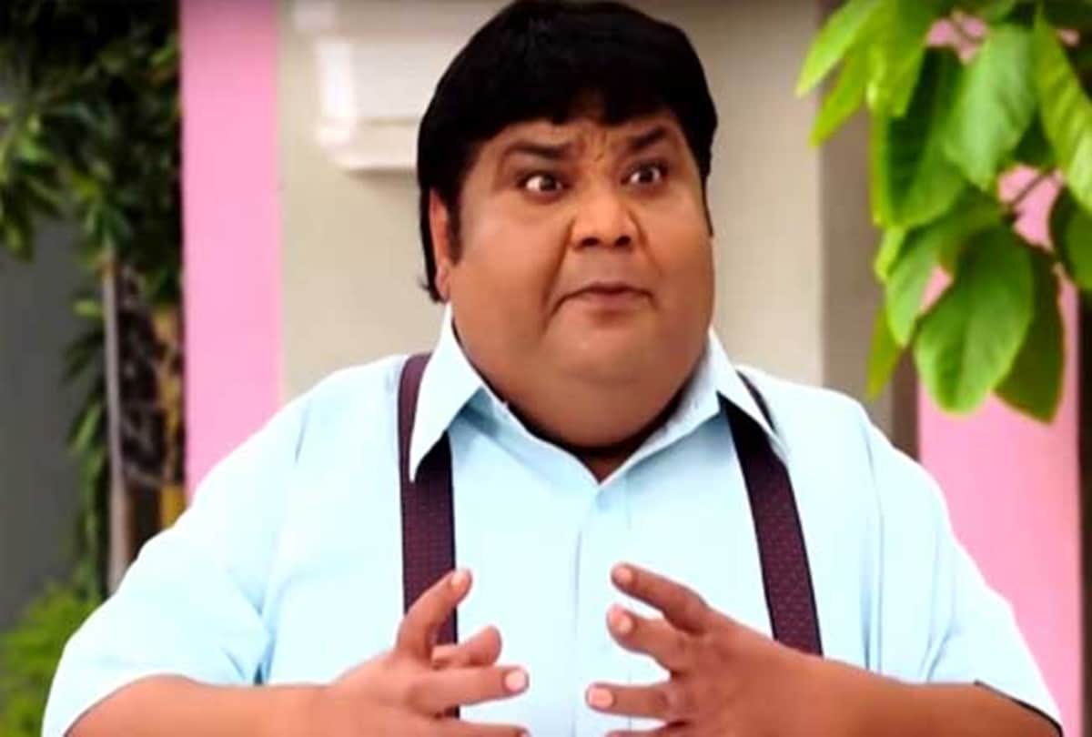 TMKOC Fame Kavi Kumar Azad Aka Dr Hathi Death Anniversary Know Interesting Facts