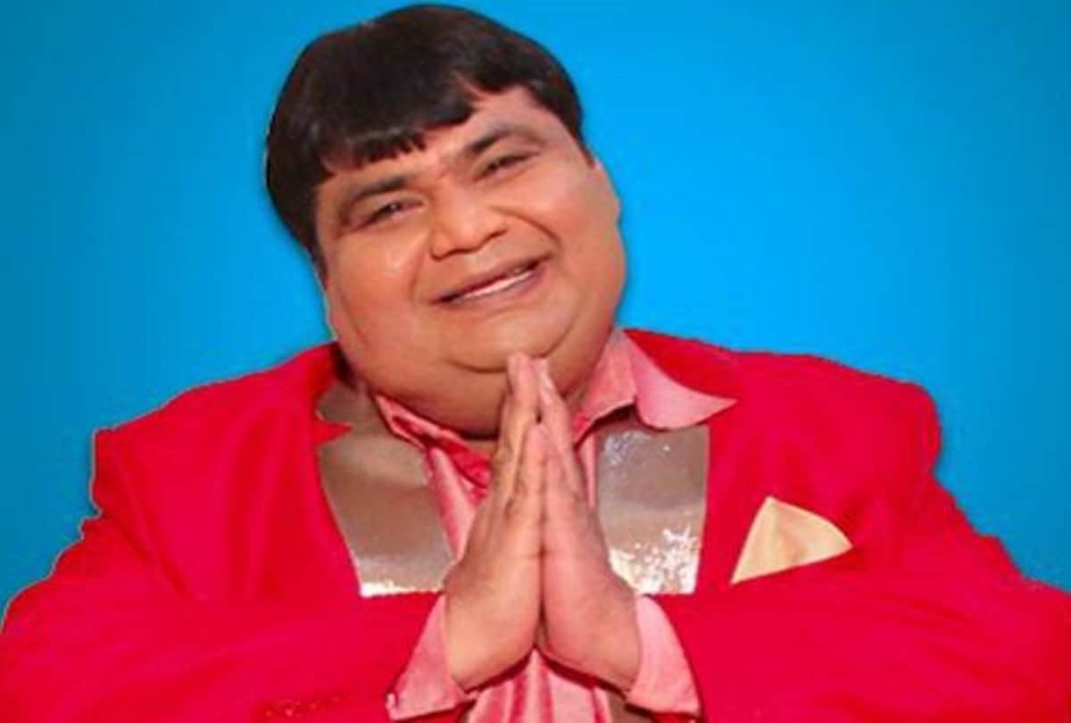 these 7 stars had died before dr hathi of serial tarak mehta this year