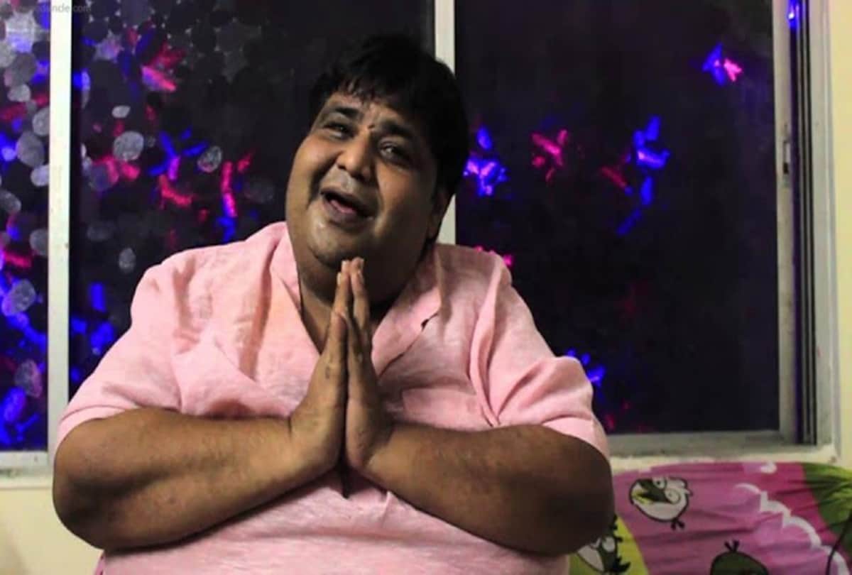 taarak mehta ka ooltah chashmah actress Munmun Duttaa emotional post for dr hathi