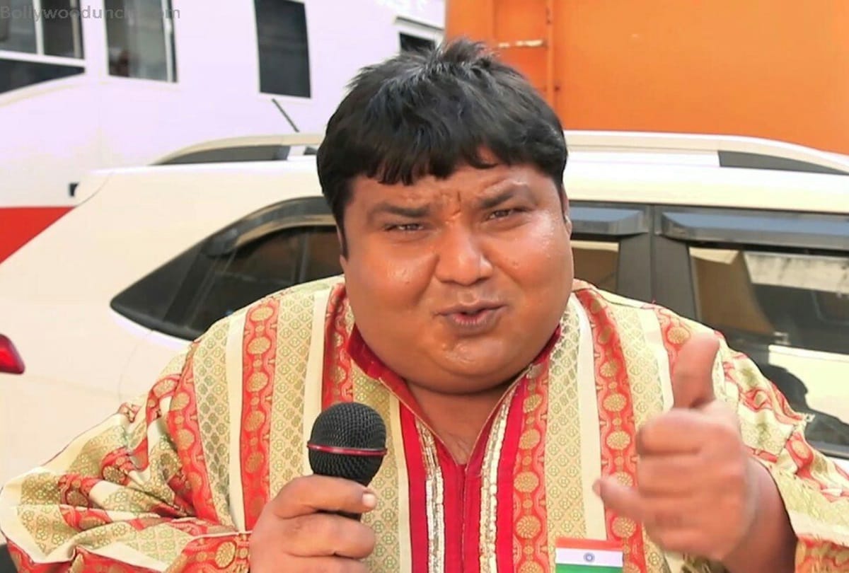 Dr Hathi: Mumbai doctor revealed shocking thing about death 