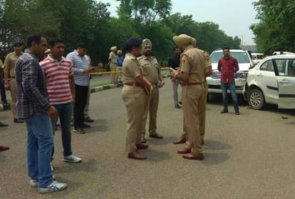 Gangster Dilpreet's arrest, 25 cases recorded in Ropar