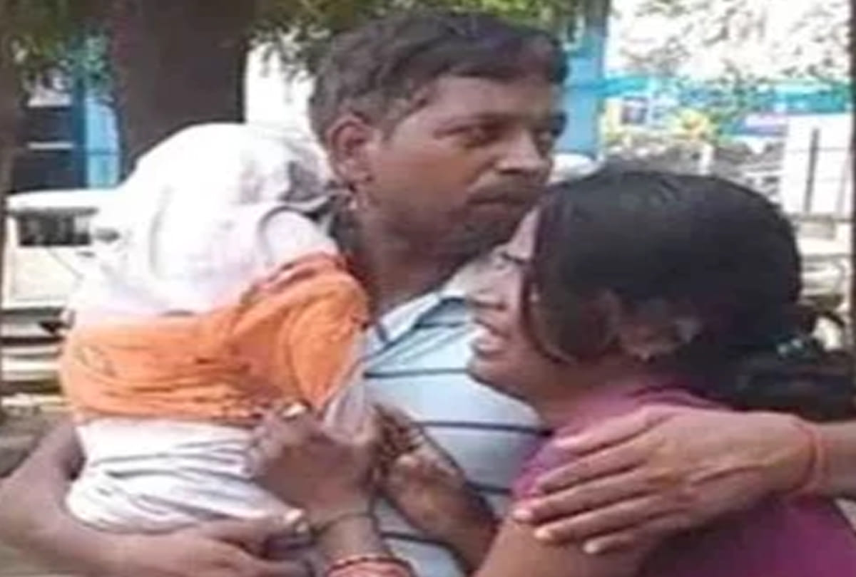 Health services in government hospitals of kanpur are bad