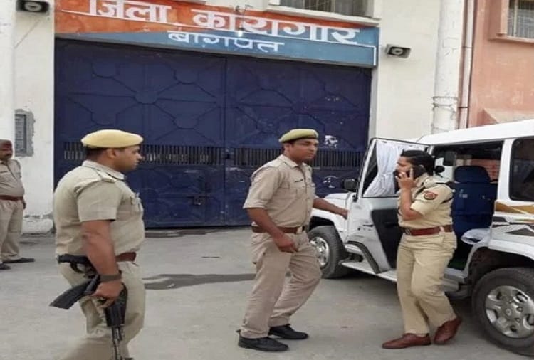 Sunil Rathi killed Munna Bajrangi, this is the reason