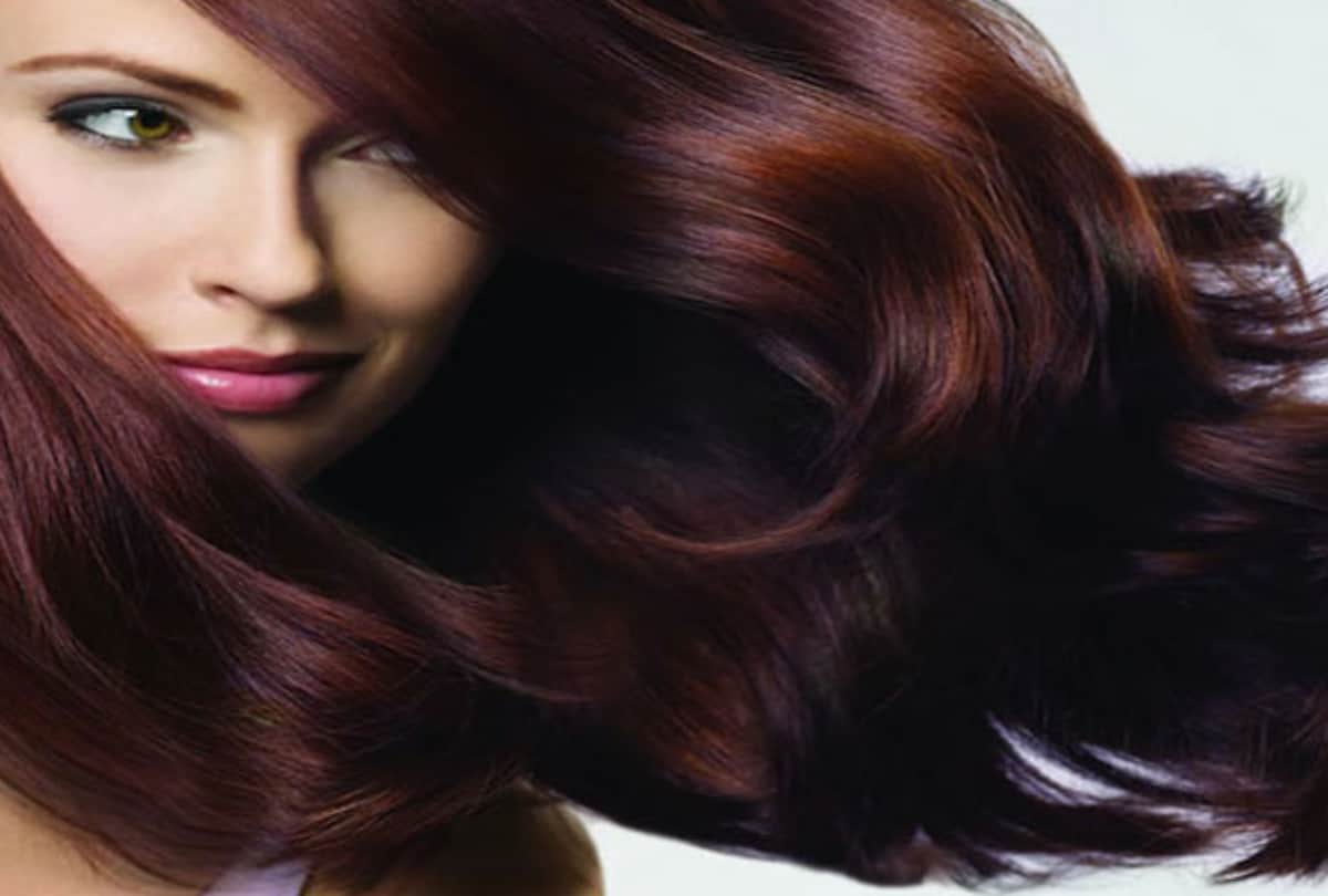 special tips for skin and hair