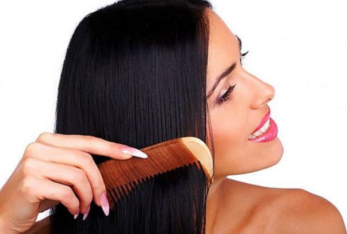 special tips for skin and hair