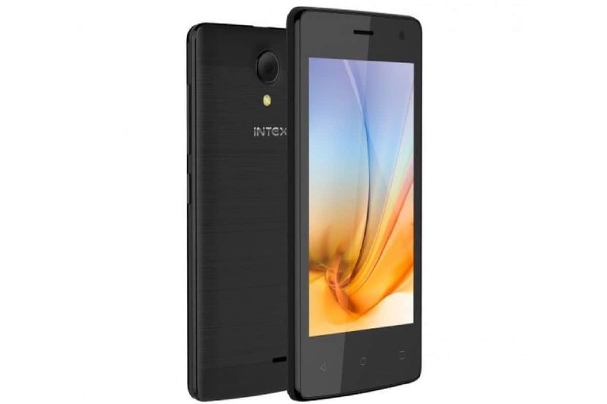 You can buy These 6 4G smartphones instead of jio phone 2