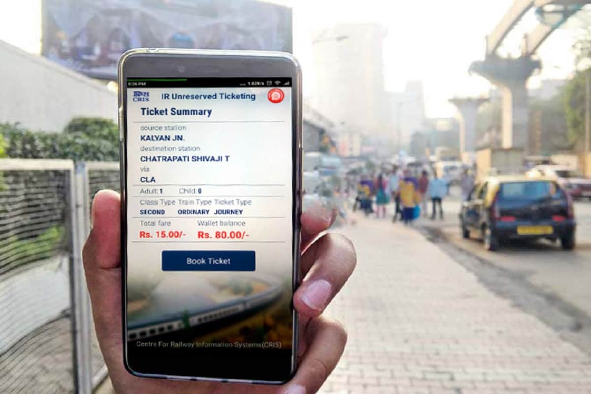 IRCTC ticket cancellation charges for tatkal and general, All You need to know