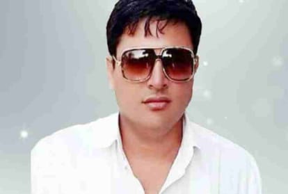 Five Gangsters of Punjab Haryana Killed Like Munna Bajrangi