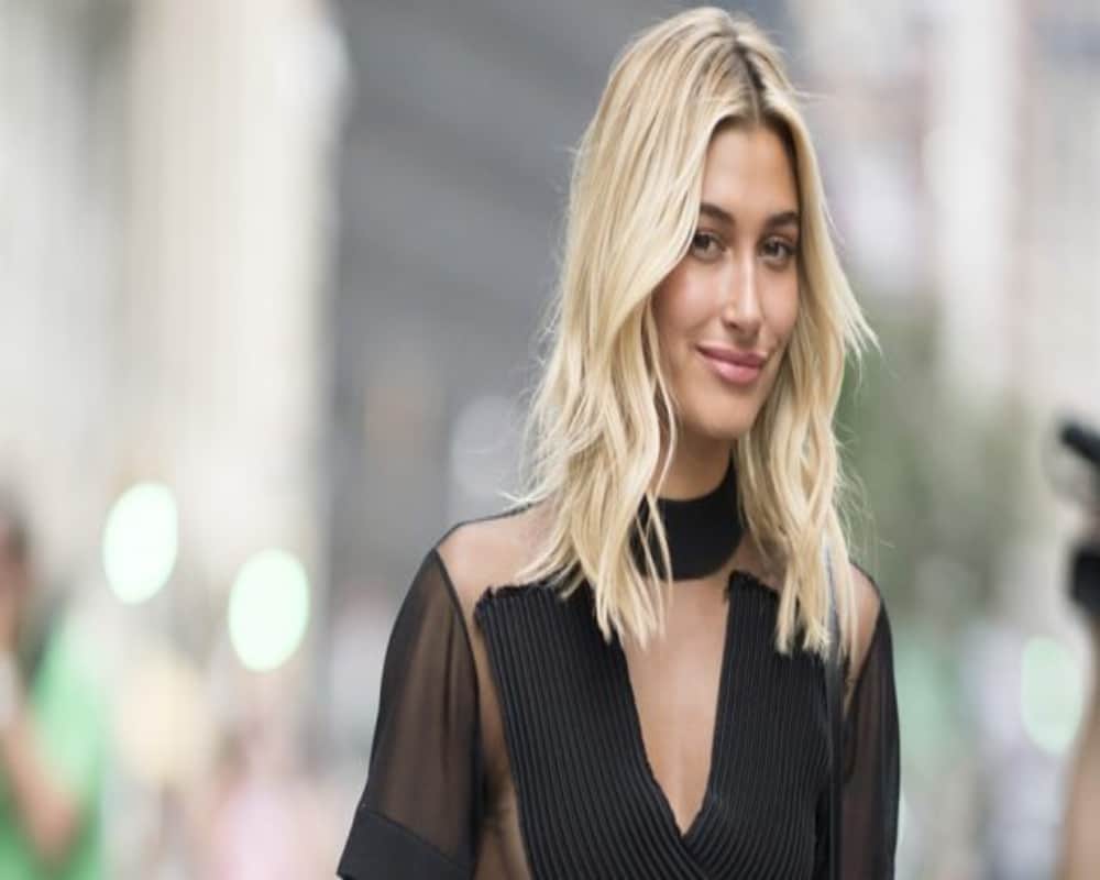 Know everything about International pop star Justin Bieber fiancee Hailey Baldwin 