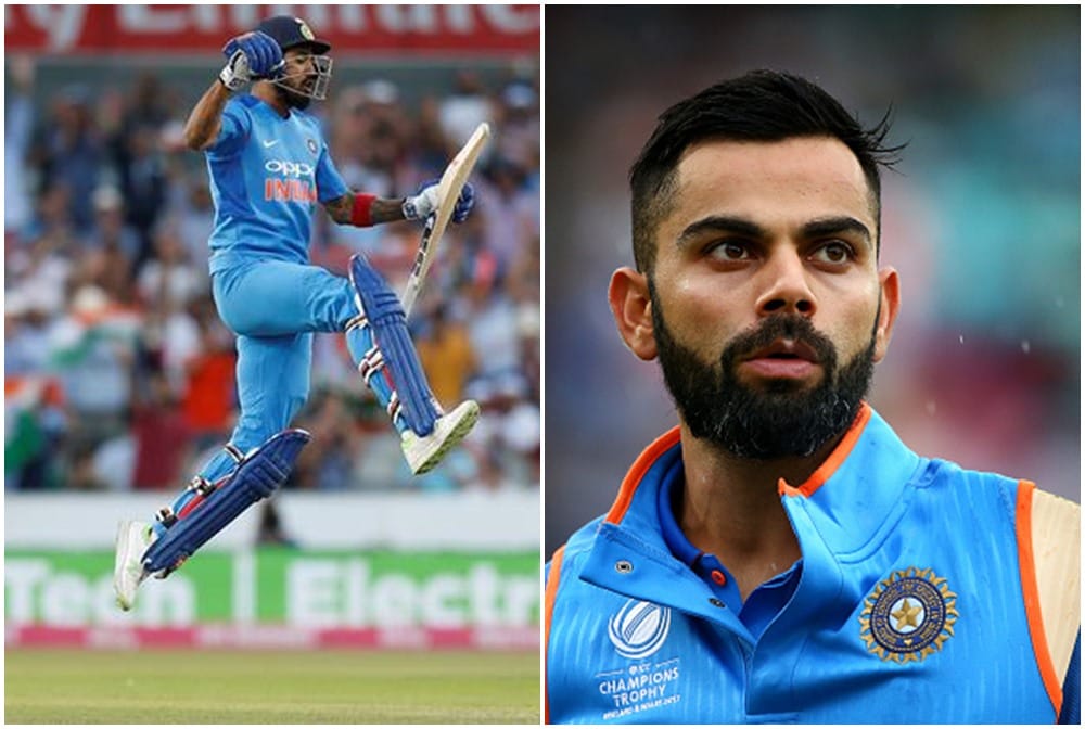 team india likely to play with these players in first odi against england